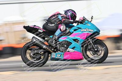 media/Nov-29-2025-TrackXperience (Sat) [[2953a387f4]]/1-Level 3/Session 3 (Turns 16 and 17 Exit)/